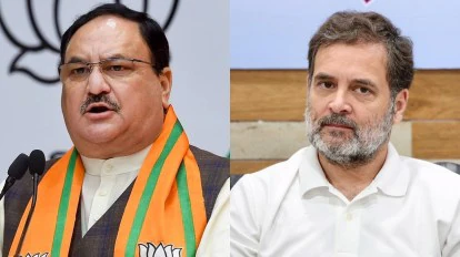 JP-Nadda-rahul-gandhi.webp