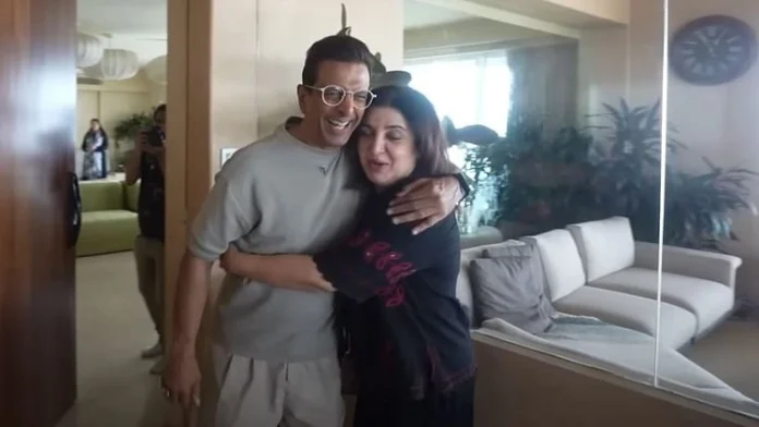 farah khan farah khan