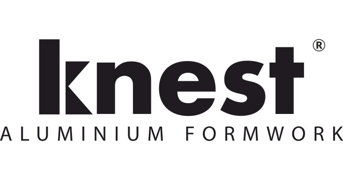 Knest-Manufacturers-Logo