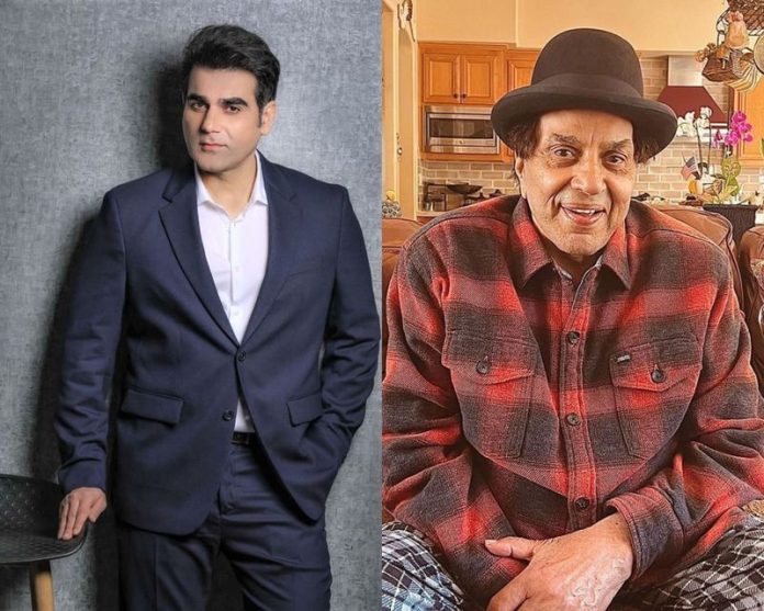 Maine Pyaar Kiya Phir Se