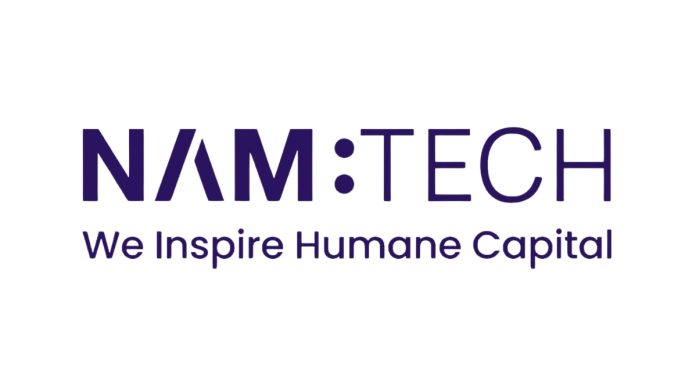 NAMTECH-Announces-100-Fully-Funded-Fellowships-for-Top-Engineering-Graduates-Revised.jpg