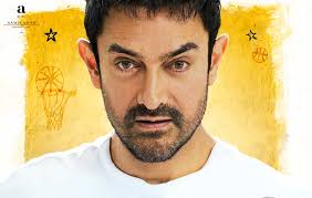 aamir khan aamir khan