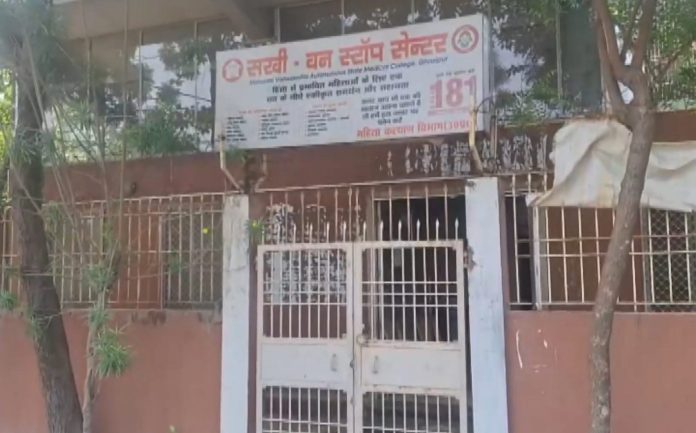 Sonam Raghuvanshi found in Ghaziabad