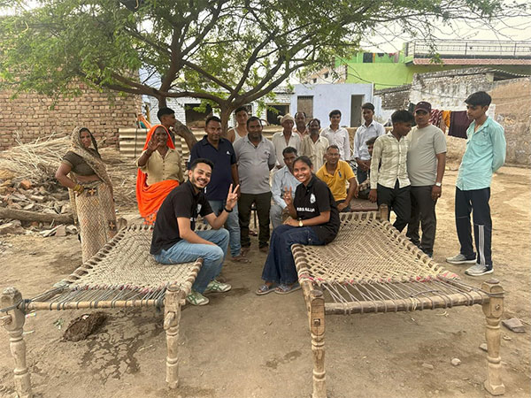 Chanchal’s 99.83% is a Lesson in Quiet Resolve