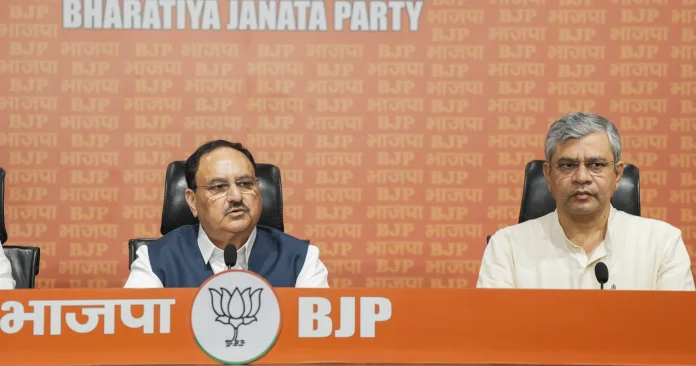 PTI06_09_2025_000059A-scaled