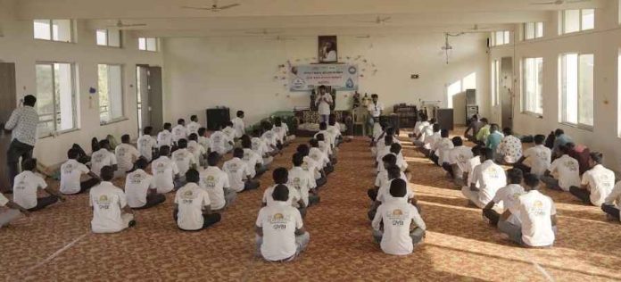 Pioneering Sustainable Solution