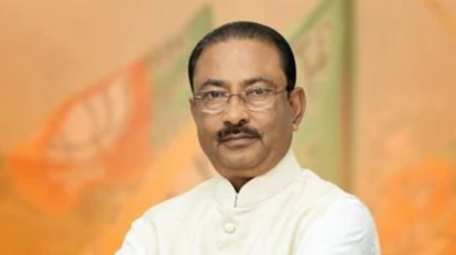 Rajib-Bhattacharyajee