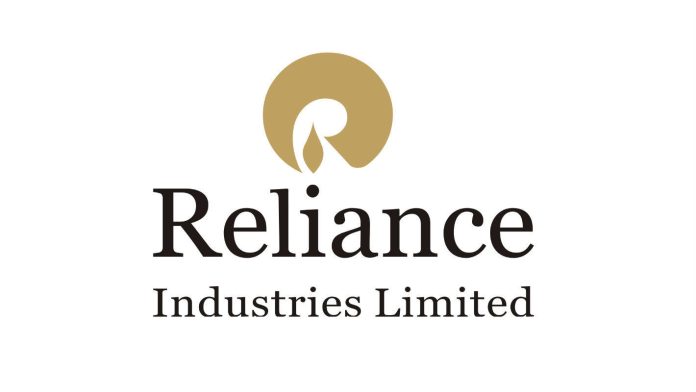 Reliance