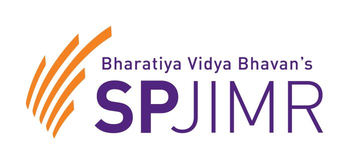 SPJIMR-Logo-1