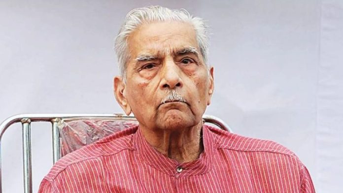 Shanti-Bhushan-1024x576-1-768x432.jpg