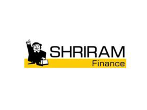 Shriram Life