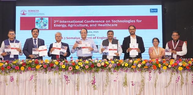 Somaiya Vidyavihar University