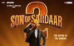 Son_of_Sardaar_2_film_poster sardaar