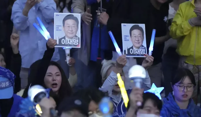 South_Korea_Election_84415_c0-0-5360-3125_s885x516.webp