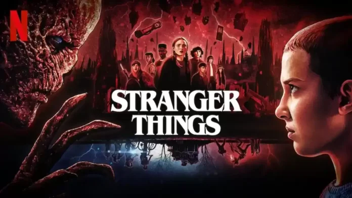 Stranger-Things-1_1748695726700_1749668580564 netflix