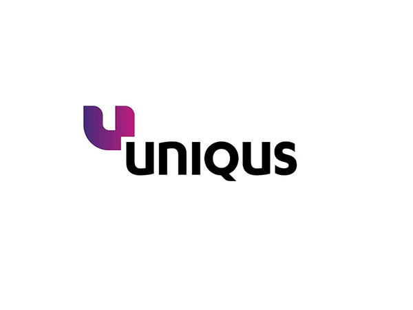 Uniqus