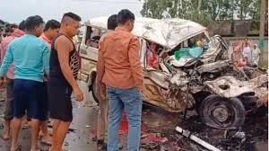 download - 2025-06-20T150952.247.webp