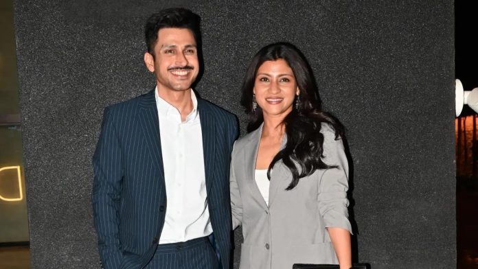 amol-parashar-konkona-june10_d konkona