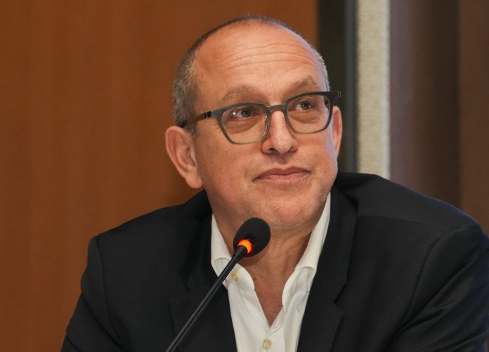 Air Lines announce partnership