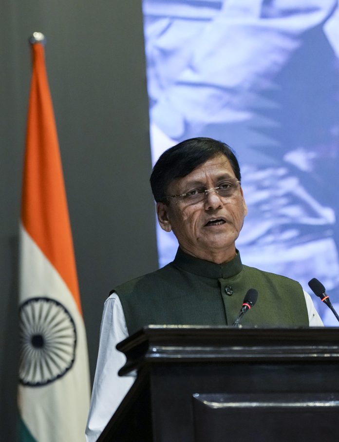 23rd NSG International Seminar