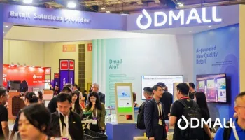 dmall-debuts-ai-powered-retail-solutions-at-nrf-apac-2025-charting-global-expansion-strategy.webp