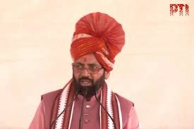 download - 2025-06-07T140316.322.webp