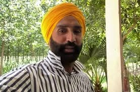 download - 2025-06-09T171442.943.webp