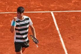 download - 2025-06-09T171920.564.webp