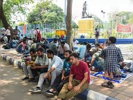 download - 2025-06-09T172407.276.webp