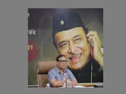 download - 2025-06-09T185137.840.webp