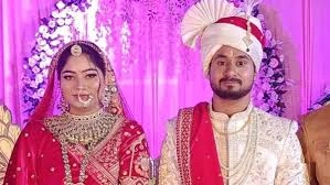 download - 2025-06-09T195305.512.webp