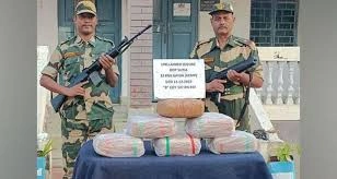 download - 2025-06-09T195921.964.webp