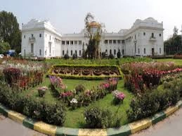 download - 2025-06-09T200148.424.webp