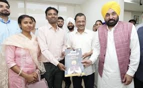 download - 2025-06-09T202959.548.webp