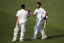 download - 2025-06-09T222547.819.webp