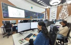 download - 2025-06-09T222927.382.webp