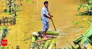 download - 2025-06-09T223037.752.webp