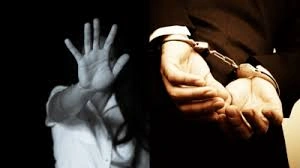 download - 2025-06-11T130006.715.webp