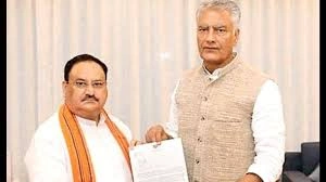 download - 2025-06-11T132116.748.webp