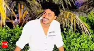 download - 2025-06-11T155418.743.webp