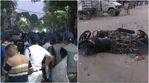 download - 2025-06-11T155947.397 (1).webp