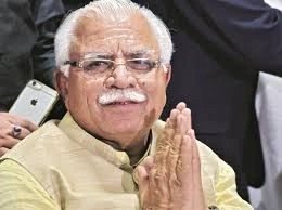 download - 2025-06-11T194536.294.webp