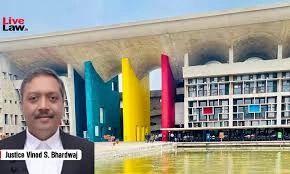 download - 2025-06-11T201118.953.webp