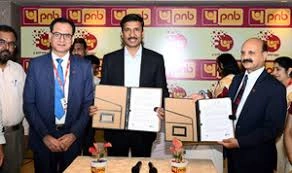 download - 2025-06-11T210650.940.webp