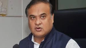 download - 2025-06-11T212936.399.webp