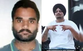 download - 2025-06-12T162951.284.webp