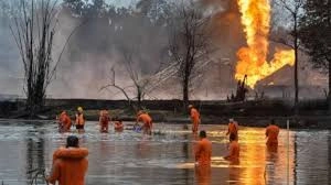 download - 2025-06-12T194336.783.webp