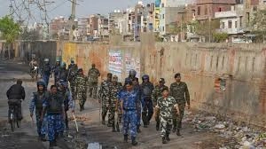 download - 2025-06-12T211241.816.webp