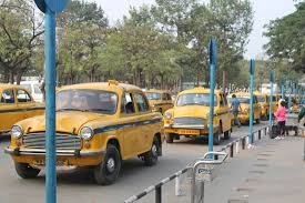 download - 2025-06-12T212555.859.webp