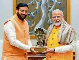 download - 2025-06-12T222521.228.webp